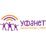 Уфанет